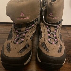 Vasque Women’s Hiking Boots